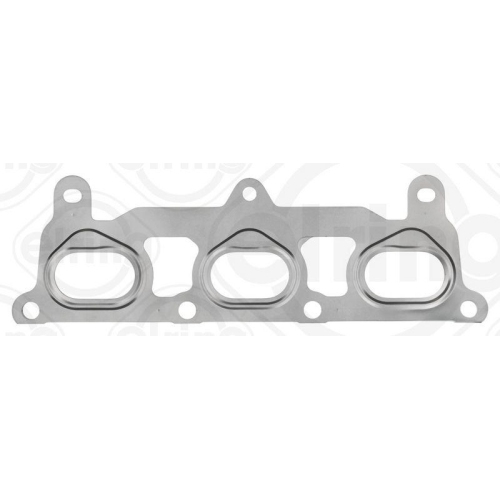 ELRING Dichtung, Abgaskr&uuml;mmer B44.090