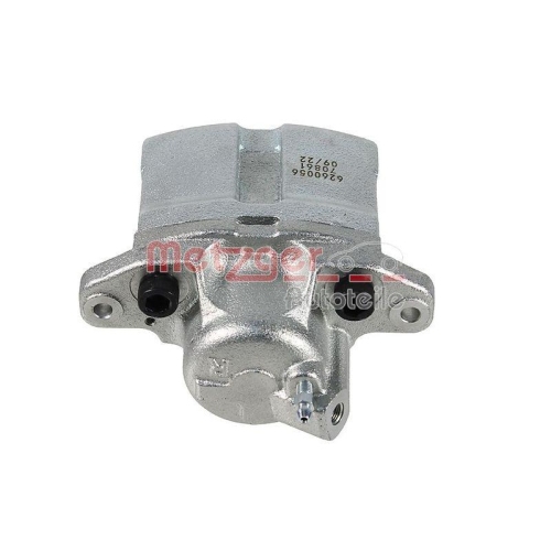 METZGER AUTOTEILE Bremssattel 6260056