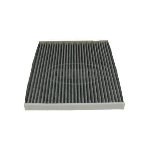 CORTECO Filter, Innenraumluft 80000777