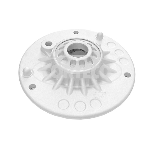 CORTECO Federbeinst&uuml;tzlager 49102314