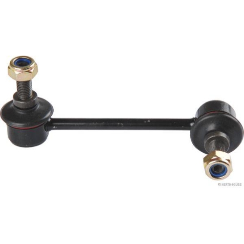 HERTH+BUSS JAKOPARTS Stange/Strebe, Stabilisator J4894009