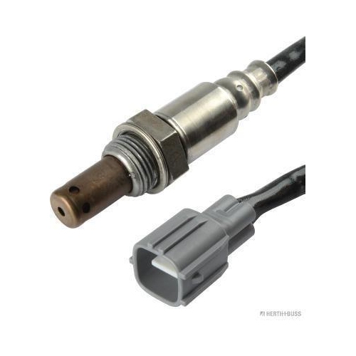 HERTH+BUSS JAKOPARTS Lambdasonde J1462018