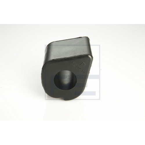 PE Automotive Lagerung, Stabilisator 013.074-00A
