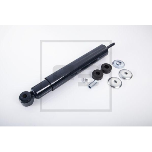 PE Automotive Sto&szlig;d&auml;mpfer 023.145-10A