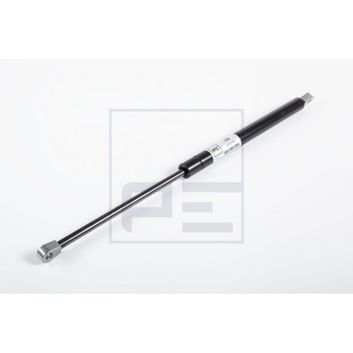 PE Automotive Gasfeder 080.090-00A