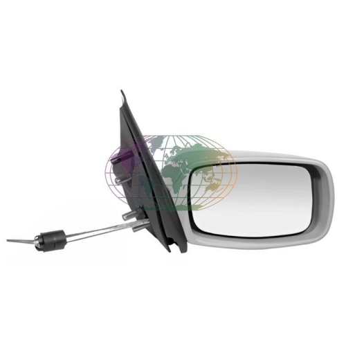 Lexmond Trading BV Au&szlig;enspiegel 3617081