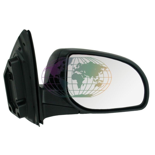 Lexmond Trading BV Au&szlig;enspiegel 4491085