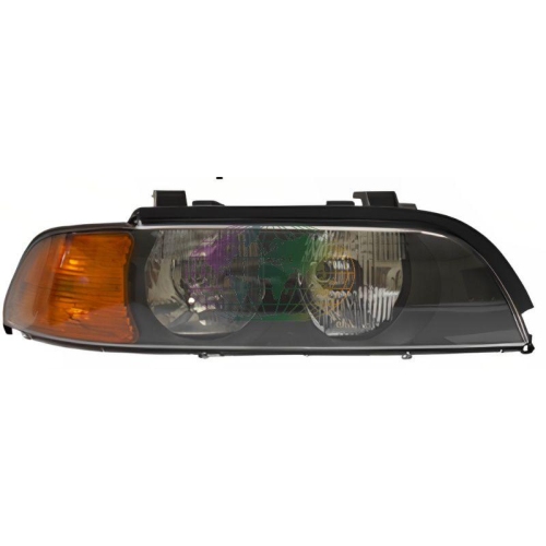 Lexmond Trading BV Hauptscheinwerfer 1656265