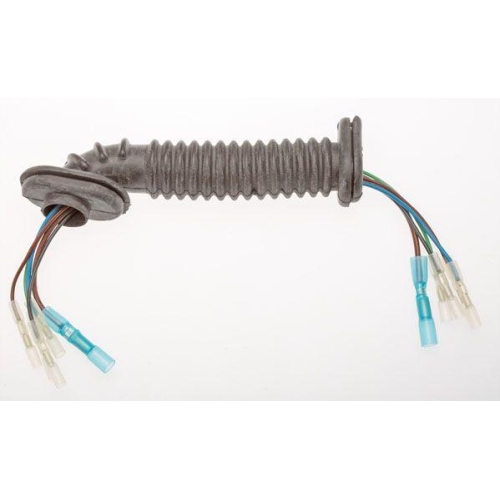 METZGER AUTOTEILE Kabelreparatursatz, Heckklappe 2320036