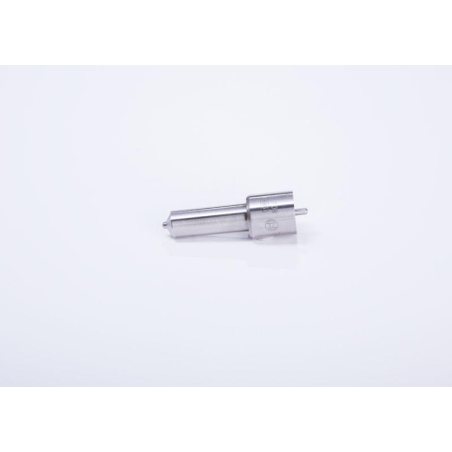 BOSCH Einspritzd&uuml;se F 000 430 902