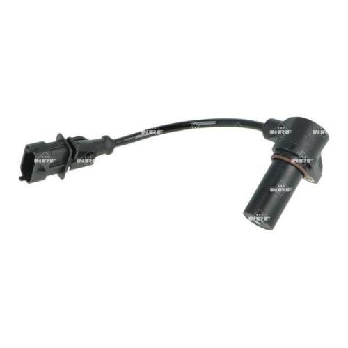 NRF Impulsgeber, Kurbelwelle 755076