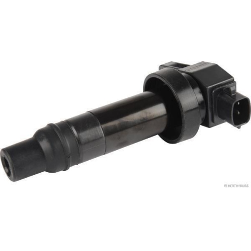 HERTH+BUSS JAKOPARTS Z&uuml;ndspule J5370303