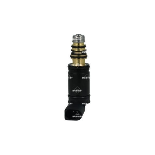 NRF Regelventil, Kompressor 380414
