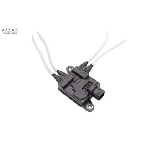 Schaeffler Vitesco Sensor, Abgastemperatur 576 0001 10