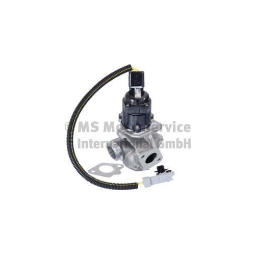 PIERBURG AGR-Ventil 7.24809.92.0