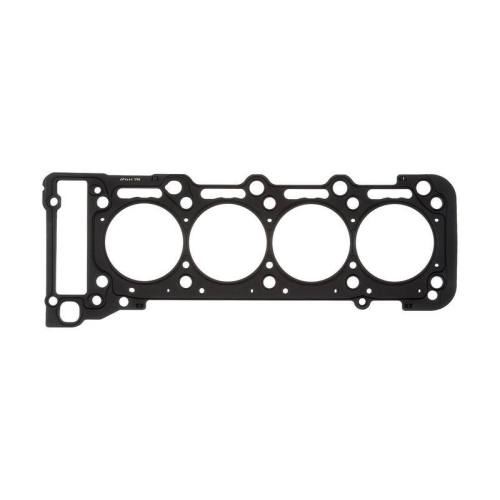 PAYEN Dichtung, Zylinderkopf AH6470