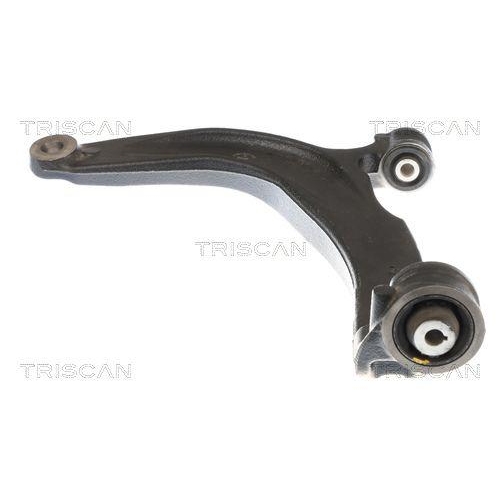 TRISCAN Lenker, Radaufh&auml;ngung 8500 295288