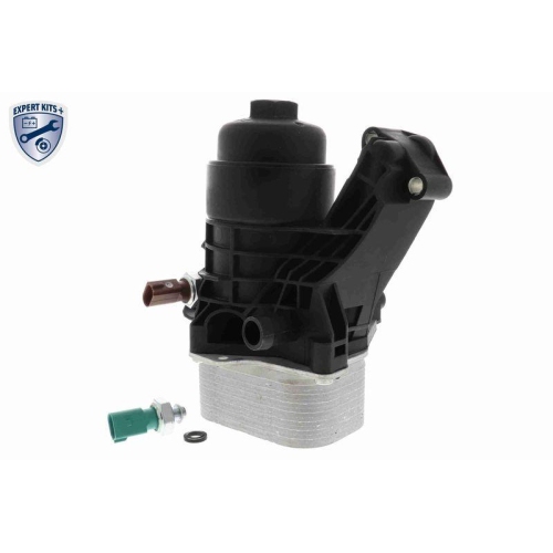 VEMO &Ouml;lfiltermodul EXPERT KITS + V15-60-6064