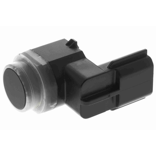 VEMO Sensor, Einparkhilfe Original VEMO Qualit&auml;t V46-72-0330