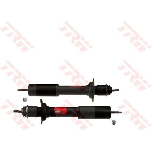 TRW Sto&szlig;d&auml;mpfer TRW TWIN JGM1320T