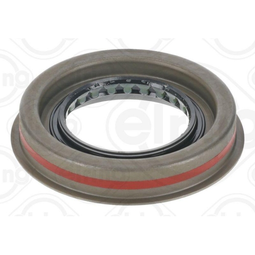 ELRING Wellendichtring, Differential B17.470