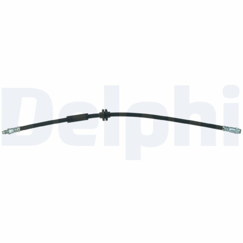DELPHI Bremsschlauch LH7298