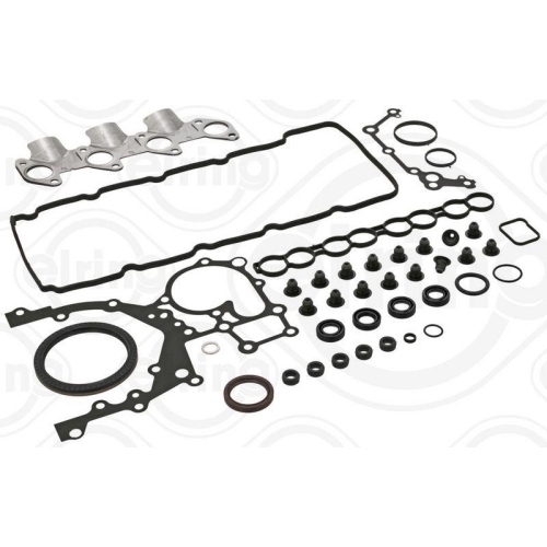 ELRING Dichtungsvollsatz, Motor 101.490