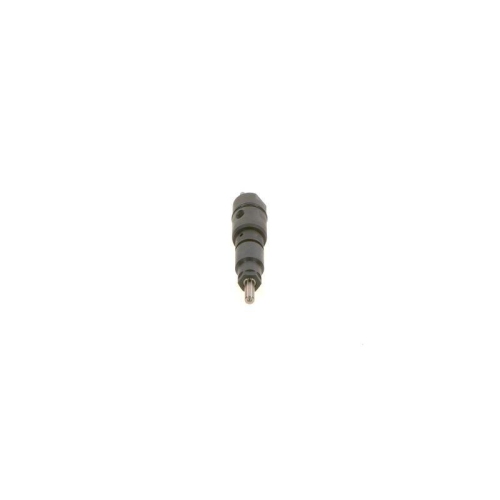 BOSCH D&uuml;senstock 0 432 191 265