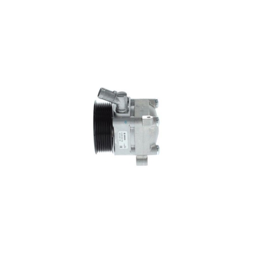 BOSCH Hydraulikpumpe, Lenkung K S00 003 795