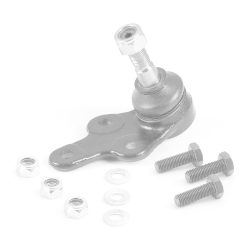 BOSCH Trag-/F&uuml;hrungsgelenk 0 986 140 842