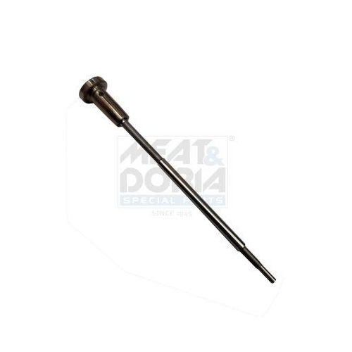 MEAT & DORIA Reparatursatz, Common-Rail-System 981306