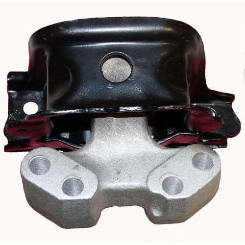 CORTECO Lagerung, Motor 49402610