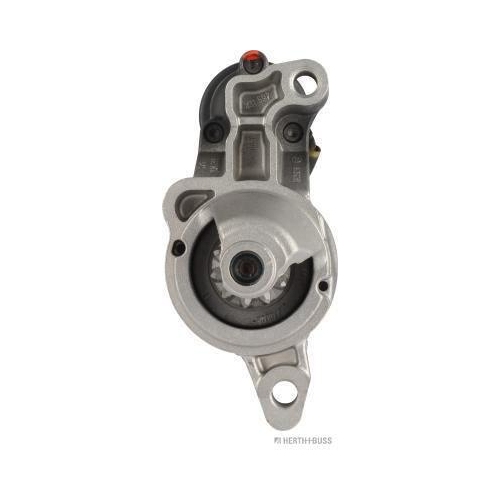 HERTH+BUSS ELPARTS Starter 42024030