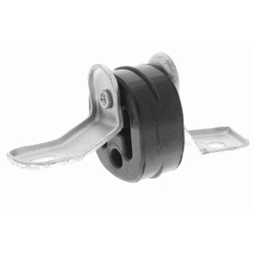 VAICO Halter, Abgasanlage Original VAICO Qualit&auml;t V10-1563