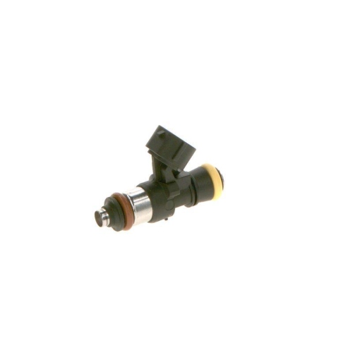 BOSCH Einspritzventil 0 280 158 857