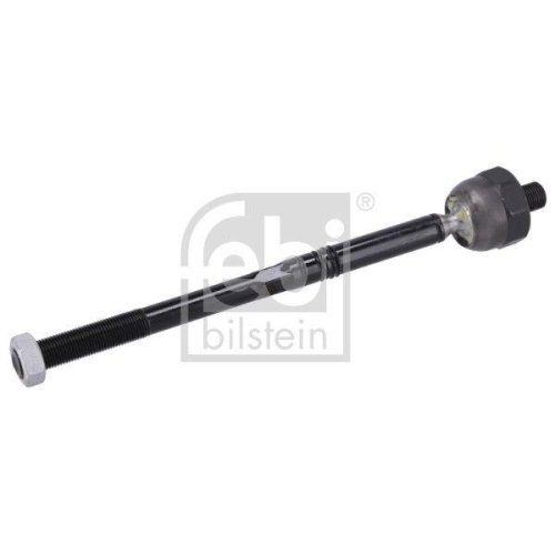FEBI BILSTEIN Axialgelenk, Spurstange 198924
