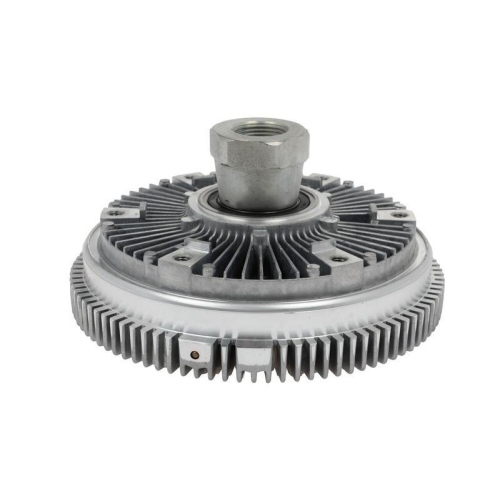 HELLA Kupplung, K&uuml;hlerl&uuml;fter 8MV 366 440-791