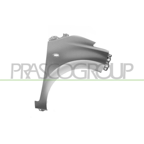 PRASCO Kotfl&uuml;gel CI2063013