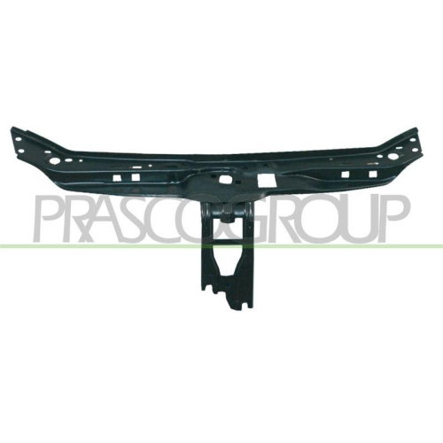 PRASCO Frontverkleidung RN3223201