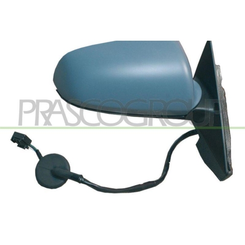 PRASCO Au&szlig;enspiegel Premium AD3207313P