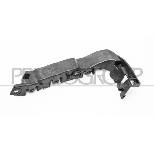 PRASCO Halter, Sto&szlig;f&auml;nger AD3231003