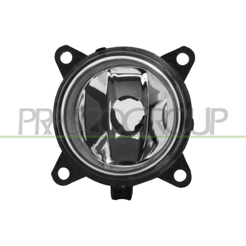PRASCO Nebelscheinwerfer TYC CI9174433