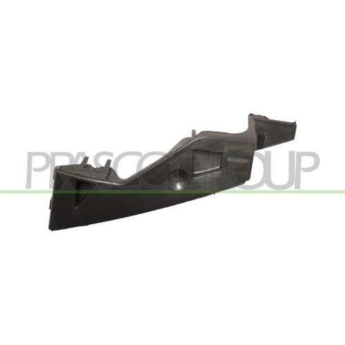 PRASCO Halter, Sto&szlig;f&auml;nger VG0541007