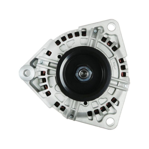 AS-PL Generator AS A0338