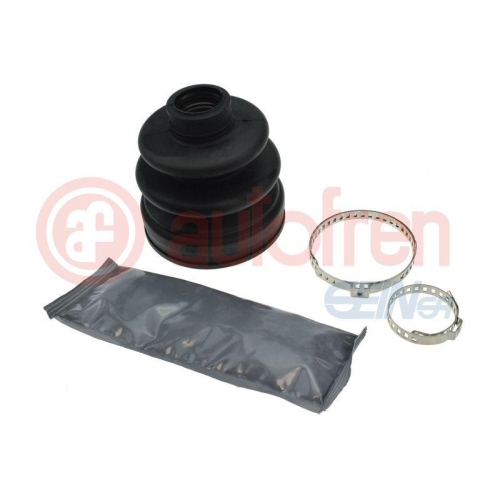 AUTOFREN SEINSA Faltenbalgsatz, Antriebswelle D8319