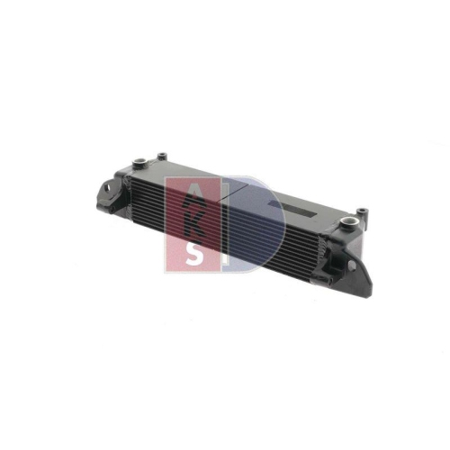 AKS DASIS &Ouml;lk&uuml;hler, Motor&ouml;l 446071N