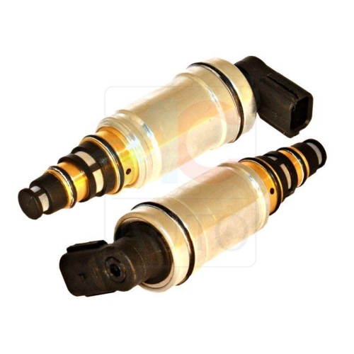ACAUTO Regelventil, Kompressor AC-02CL03