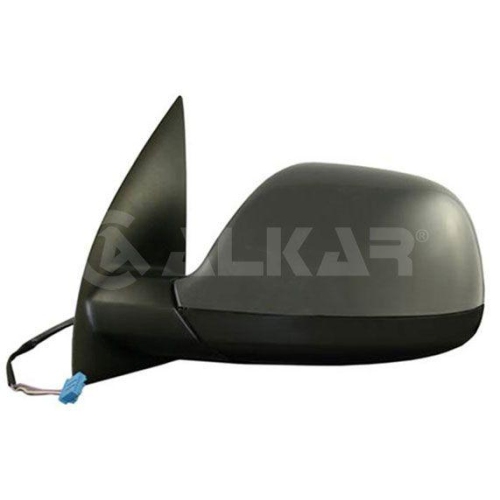 ALKAR Au&szlig;enspiegel 6143948