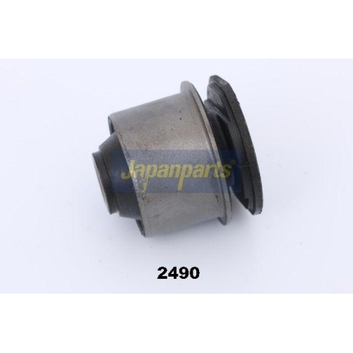 JAPANPARTS Lagerung, Lenker RU-2490