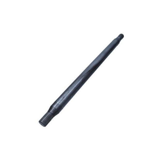 MAXGEAR Antriebswelle 49-5129